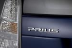 Toyota Prius 2009 года